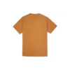 Nova Logo T-Shirt asiatische Größen „Dark Soba“