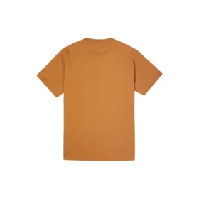 Nova Logo T-Shirt asiatische Größen „Dark Soba“