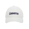 Novelty Baseball Cap „White“