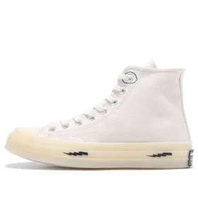 Offspring x Chuck 70 High „Community“