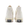 Offspring x Chuck 70 High „Community“ Offspring x Chuck 70 High „Community“