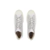 Offspring x Chuck 70 High „Community Part 2“