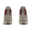 Offspring x Chuck 70 High „Paisley Patchwork“
