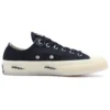 Offspring x Chuck 70 Low „Community“