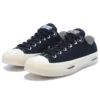 Offspring x Chuck 70 Low „Community“