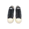 Offspring x Chuck 70 Low „Community“