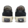 Offspring x Chuck 70 Low „Community“
