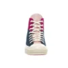 Offspring x Chuck 70 „Pink Corduroy“