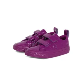 One Star 2V „Purple“