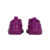One Star 2V „Purple“