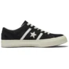 One Star Academy „Black“