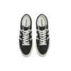 One Star Academy „Black“