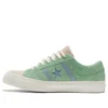 One Star Academy Low „Ceramic Green“