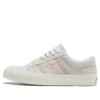 One Star Academy Low „Grey Blue“