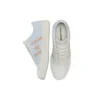 One Star Academy Low „Grey Blue“