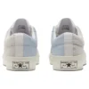 One Star Academy Low „Grey Blue“