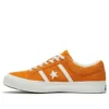 One Star Academy Low „Orange Rind“