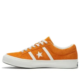 One Star Academy Low „Orange Rind“