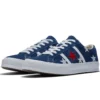 One Star Academy Ox „Navy“
