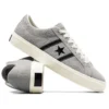 One Star Academy Pro „Grey Black“