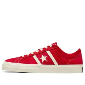 One Star Academy Pro „Rot Weiß“