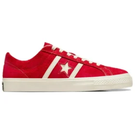 One Star Academy Pro „Rot Weiß“