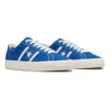 One Star Academy Pro Skate-Schuhe „Blau-Weiß“