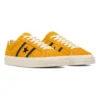 One Star Academy Pro „Suede Yellow“