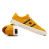 One Star Academy Pro „Suede Yellow“