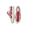 One Star Academy „Red“
