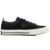 One Star „Almost Black“