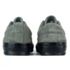 One Star „Army Green Black“