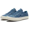 One Star „Blau“