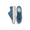 One Star „Blau“