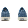One Star „Blau“