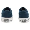 One Star „Blau“