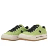 One Star Boarderstar OX „Light Green“