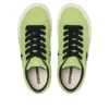 One Star Boarderstar OX „Light Green“