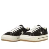 One Star Boarderstar OX „Schwarz“