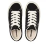 One Star Boarderstar OX „Schwarz“