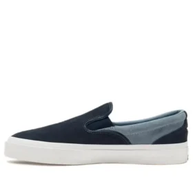 One Star CC Pro Slip Cons Low „Obsidian“