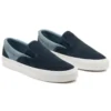 One Star CC Pro Slip Cons Low „Obsidian“