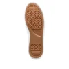 One Star CC Pro Slip Cons Low „Red“