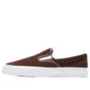 One Star CC Pro Slip Cons Low „Totally Fudged“