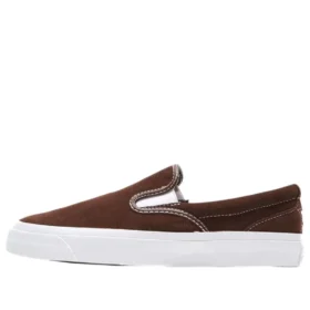 One Star CC Pro Slip Cons Low „Totally Fudged“