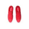 One Star „Cherry Red“