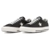 One Star GF „Black White“