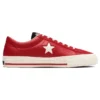 One Star Golf SC „Red“