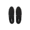 One Star Golf Suede „Schwarz“