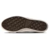 One Star Golf Suede „Schwarz“